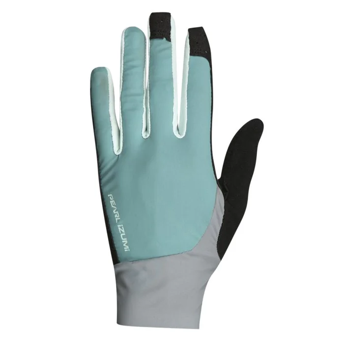 Pearl Izumi Elevate Women’s Mountain Bike Gloves