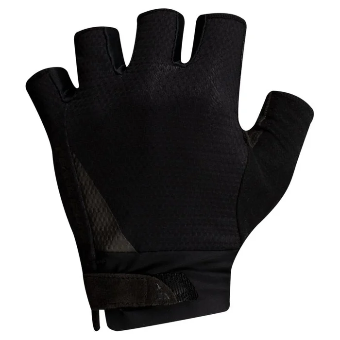 Pearl Izumi Elite Gel Fingerless Men’s Bike Gloves