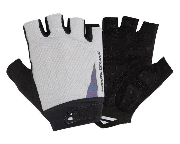 Pearl iZUMi Elite Gel Gloves (Highrise) (L)