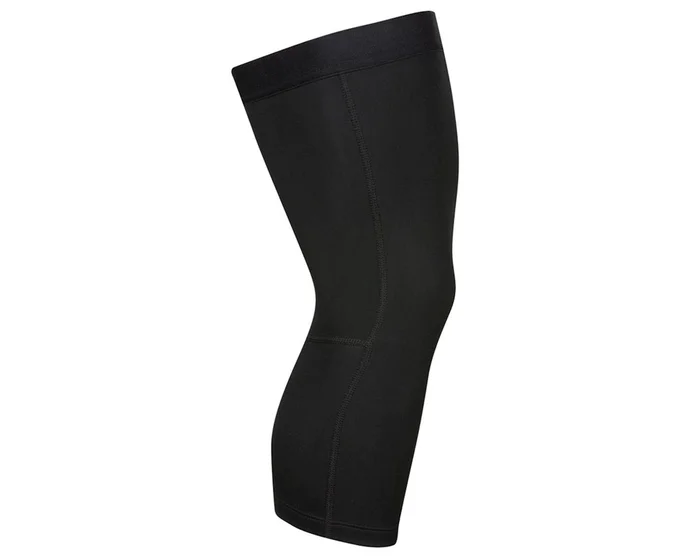 Pearl iZUMi Elite Thermal Knee Warmer (Black) (2XL)