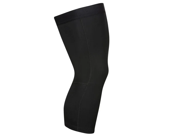 Pearl iZUMi Elite Thermal Knee Warmer (Black) (S)