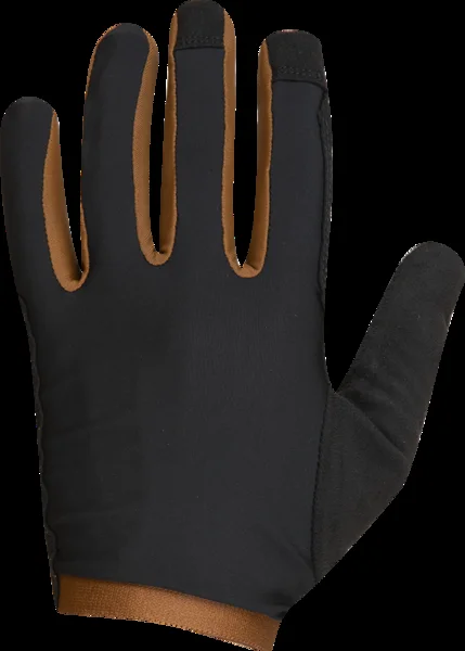Pearl Izumi Expedition Gel Full Finger Gloves