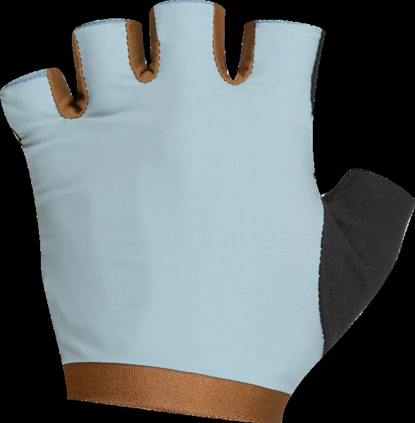Pearl Izumi Expedition Gel Glove