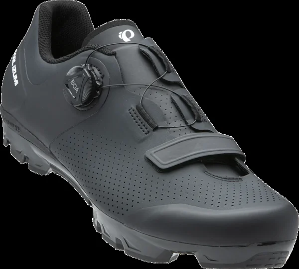 Pearl Izumi Expedition