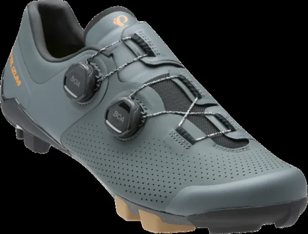Pearl Izumi Expedition Pro