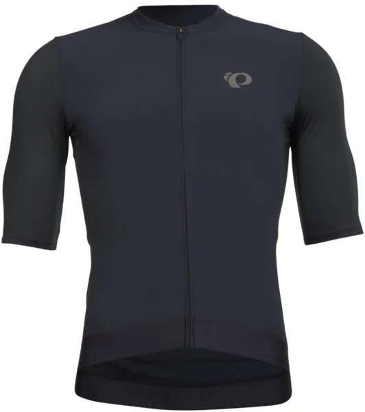 Pearl Izumi Expedition Short Sleeve Jersey