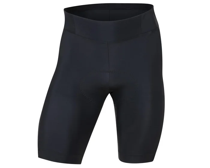 Pearl iZUMi Expedition Shorts (Black) (S)