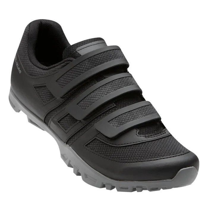 Pearl Izumi Men’s All Road V5 Cycling Shoes