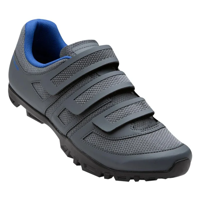 Pearl Izumi Men’s All-Road v5 Cycling Shoes