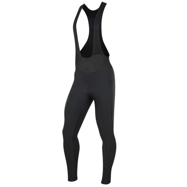Pearl Izumi Men’s Amfib Cycling Bib Tights