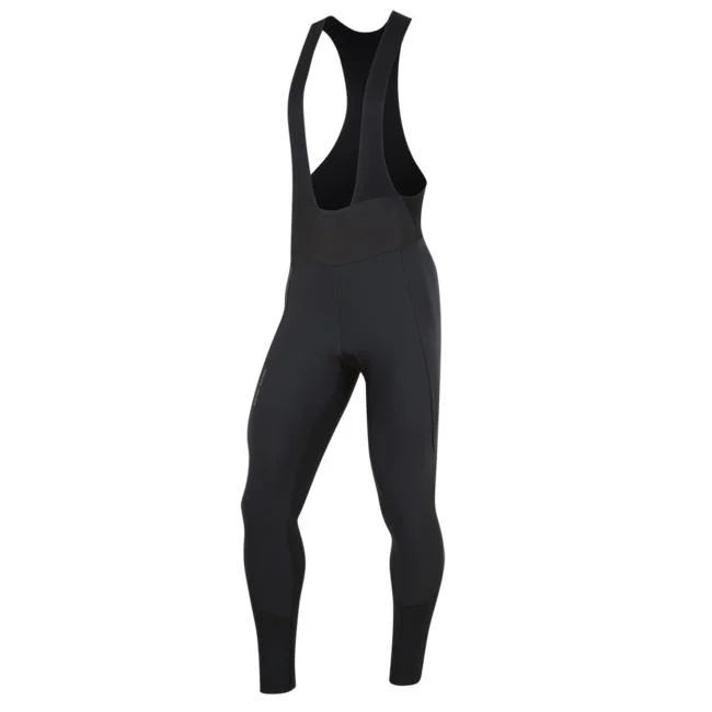 Pearl Izumi Men’s Amfib Lite Bicycle Bib Tights