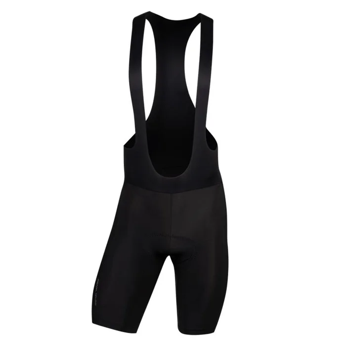 Pearl Izumi Men’s Attack Bib Bike Shorts