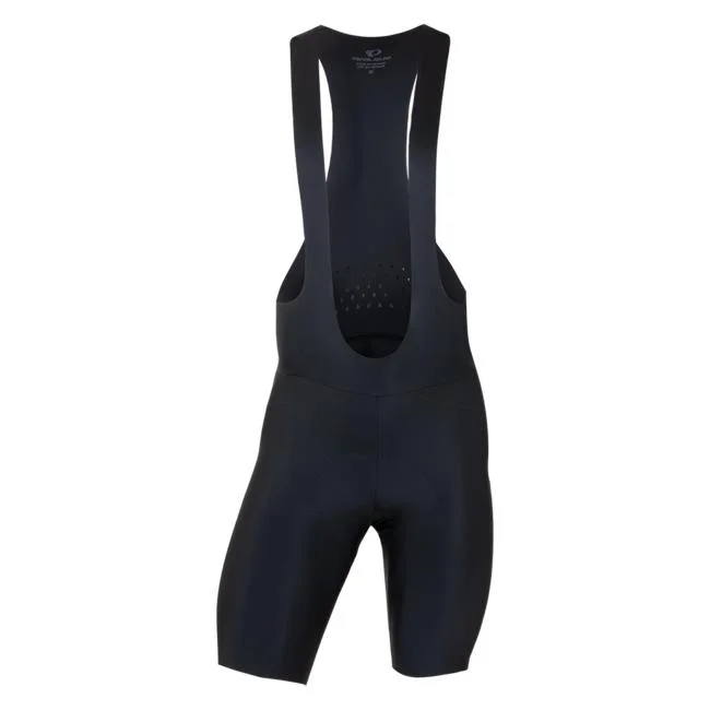 Pearl Izumi Men’s Attack Cycling Air Bib Shorts