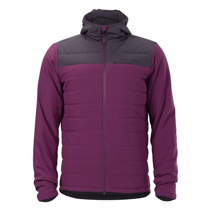 Pearl Izumi Men’s Canyon ECOLoft™ Jacket
