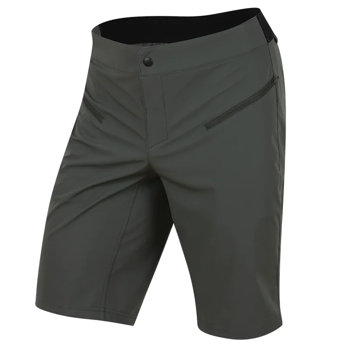 Pearl Izumi Men’s Canyon WRX Shell Shorts