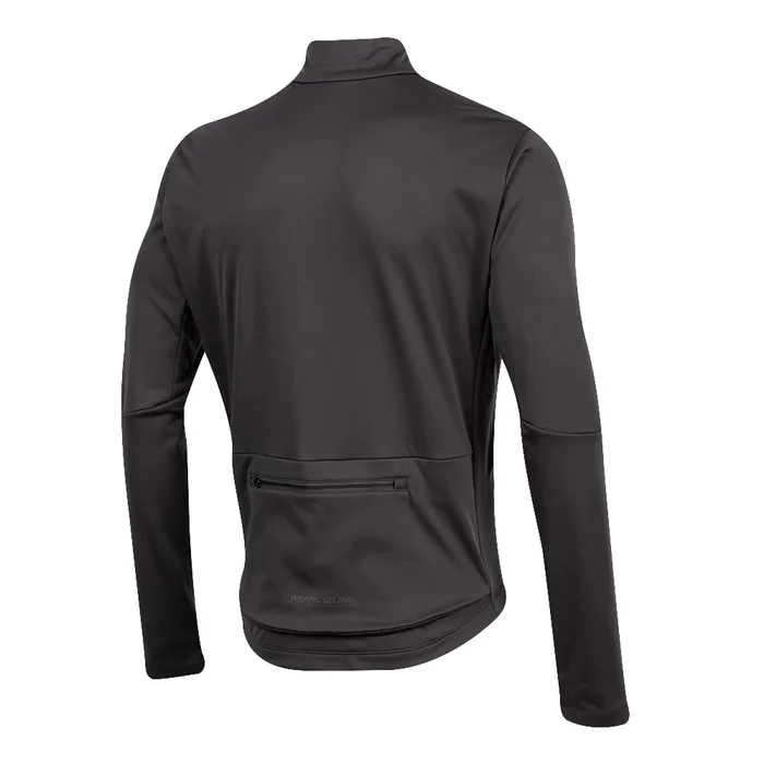 Pearl Izumi Men’s INTERVAL AmFib Road Bike Jacket