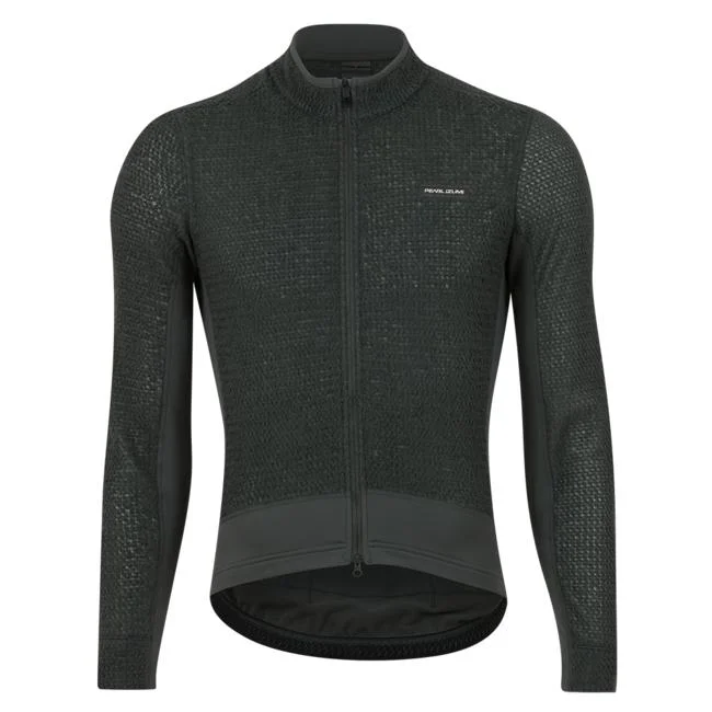 Pearl Izumi Men’s Pro Alpha Bike Baselayer