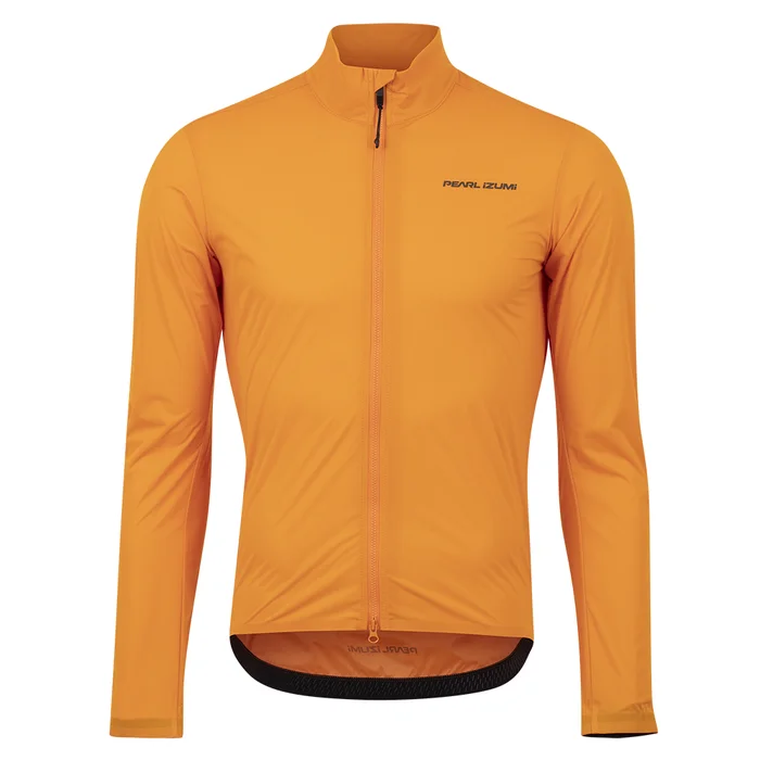 Pearl Izumi Men’s PRO Barrier Jacket