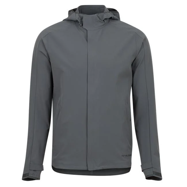 Pearl Izumi Men’s Prospect Barrier Bike Jacket