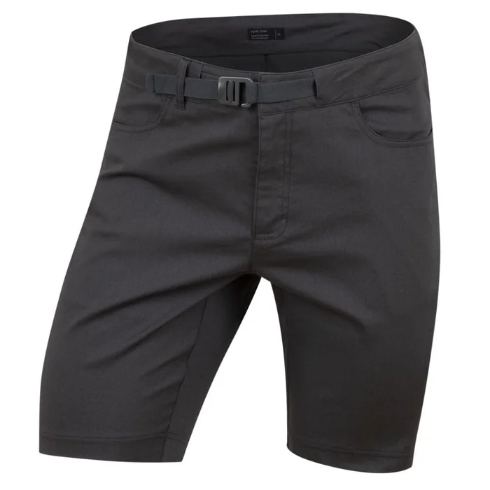 Pearl Izumi Men’s Rove Mountain Bike Shorts