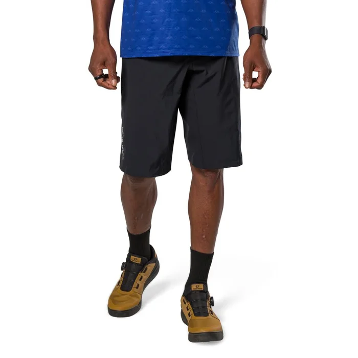 Pearl Izumi Men’s Summit Shorts with Liner