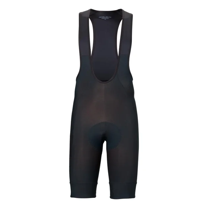 Pearl Izumi Men’s Thermal Bib Shorts