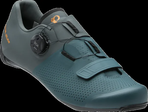 Pearl Izumi Men's Attack Road