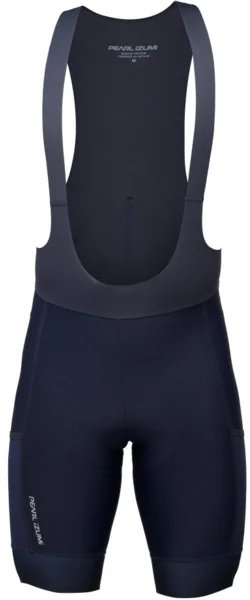 Pearl Izumi Men's Expedition Bib Shorts