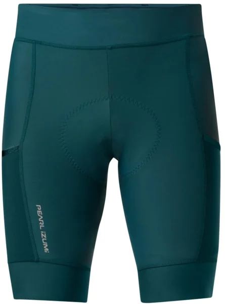 Pearl Izumi Men's Expedition Shorts
