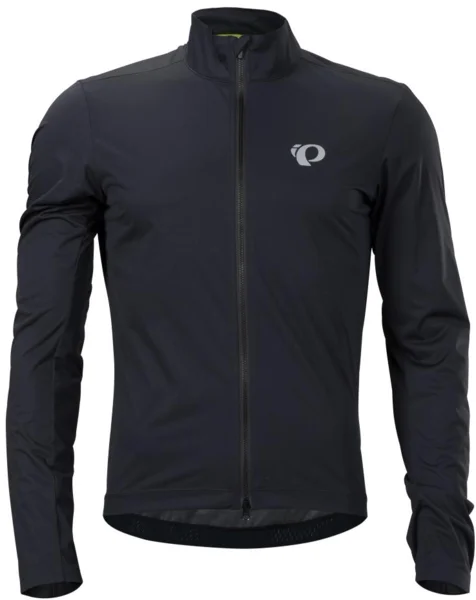 Pearl Izumi PRO Barrier Jacket