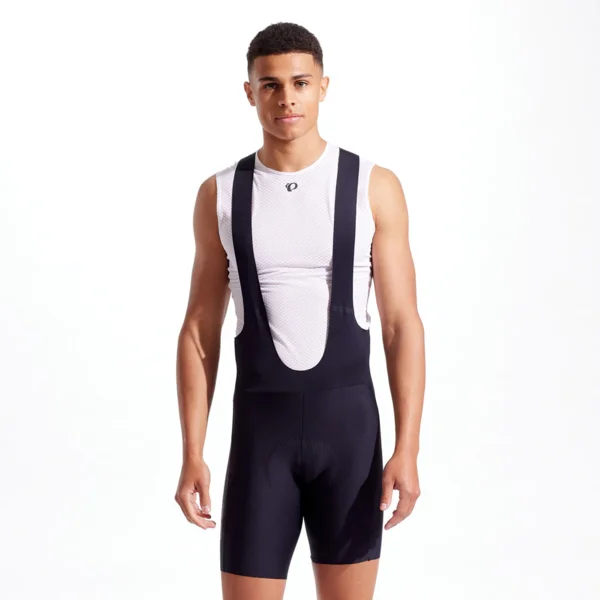 Pearl Izumi Pro Bib Short – Short Inseam