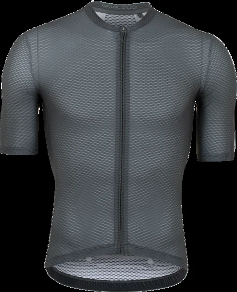 Pearl Izumi Pro Mesh Jersey