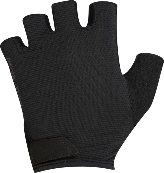 Pearl Izumi Quest Gel Gloves