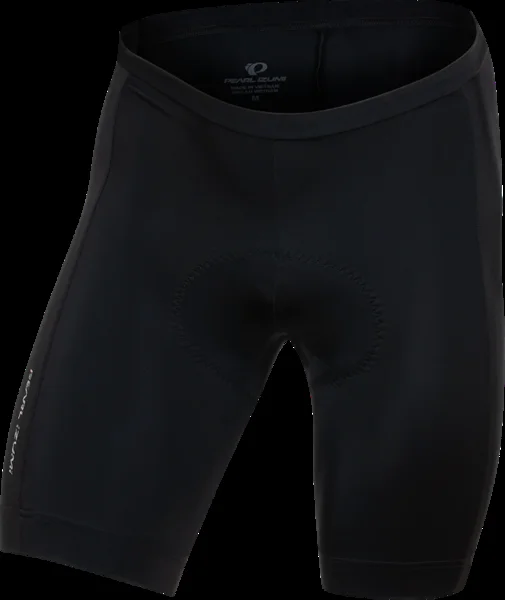 Pearl Izumi Quest Short