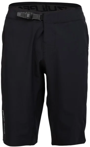 Pearl Izumi Summit Shorts with Liner