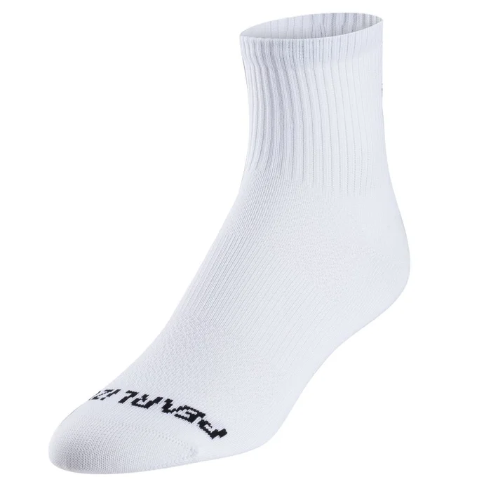 Pearl Izumi Transfer 4″ Socks