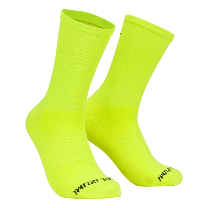 Pearl Izumi Transfer 7″ Socks