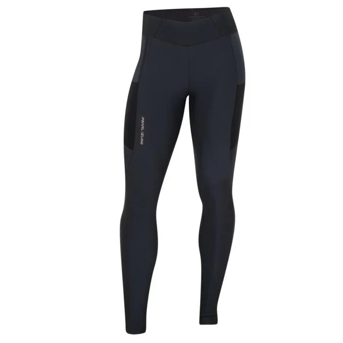 Pearl Izumi Women’s AmFib Cycling Tights