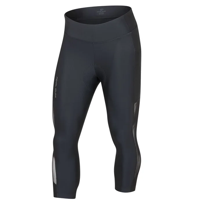 Pearl Izumi Women’s Attack Air 21” Crop