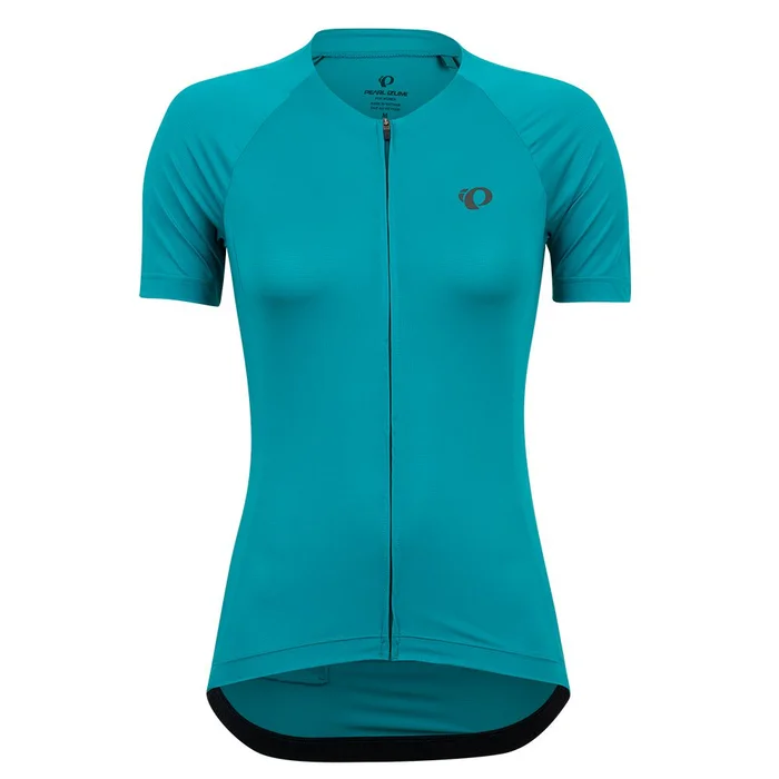 Pearl Izumi Women’s Attack Air Jersey