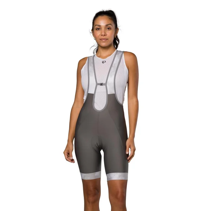 Pearl Izumi Women’s Attack Bib Shorts