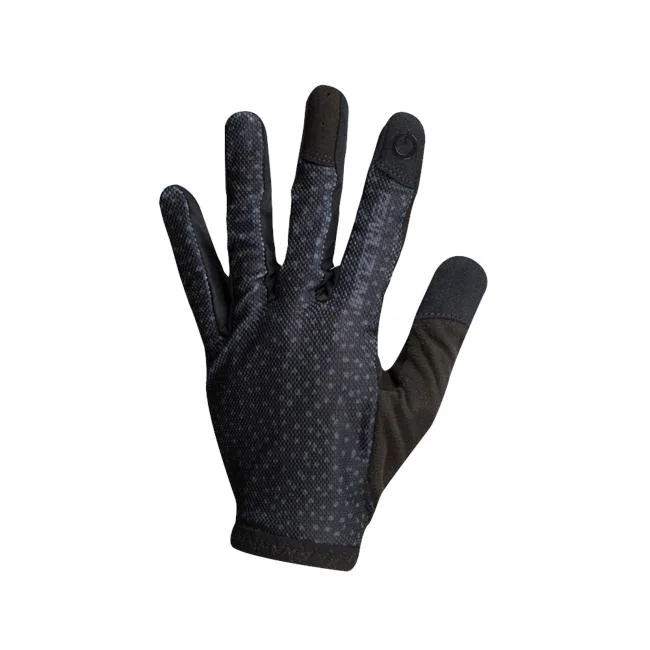 Pearl Izumi Women’s Divide Mountain Bike Gloves