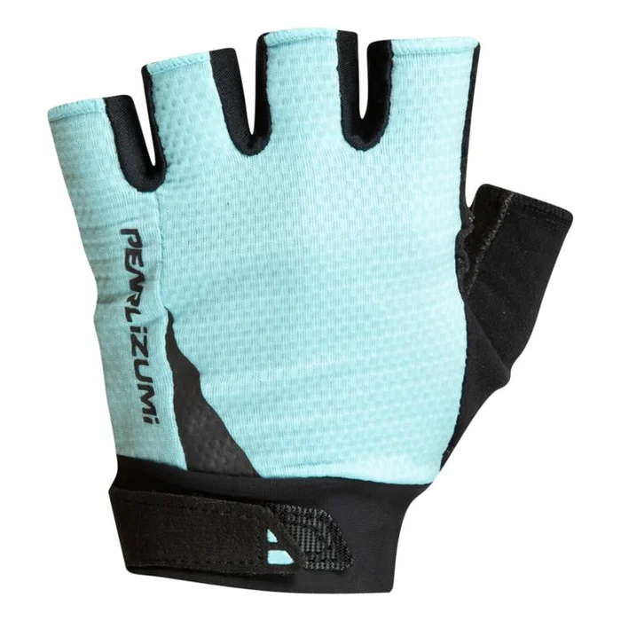 Pearl Izumi Women’s Elite Gel Bike Glove