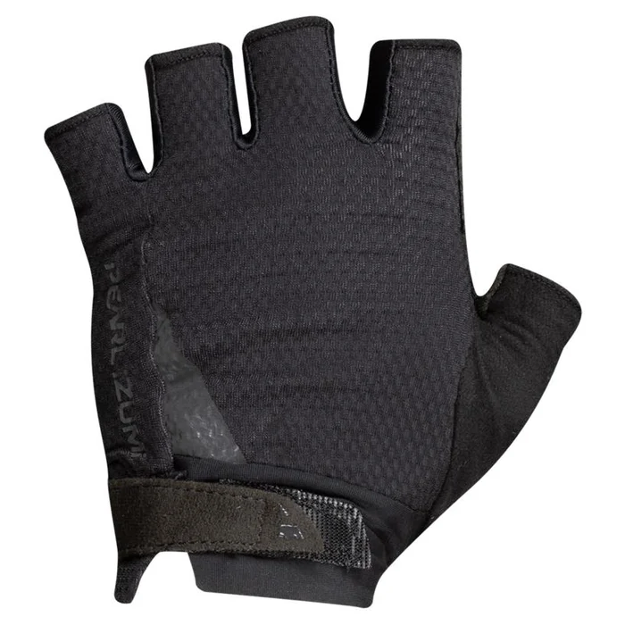 Pearl Izumi Women’s Elite Gel Fingerless Bike Gloves
