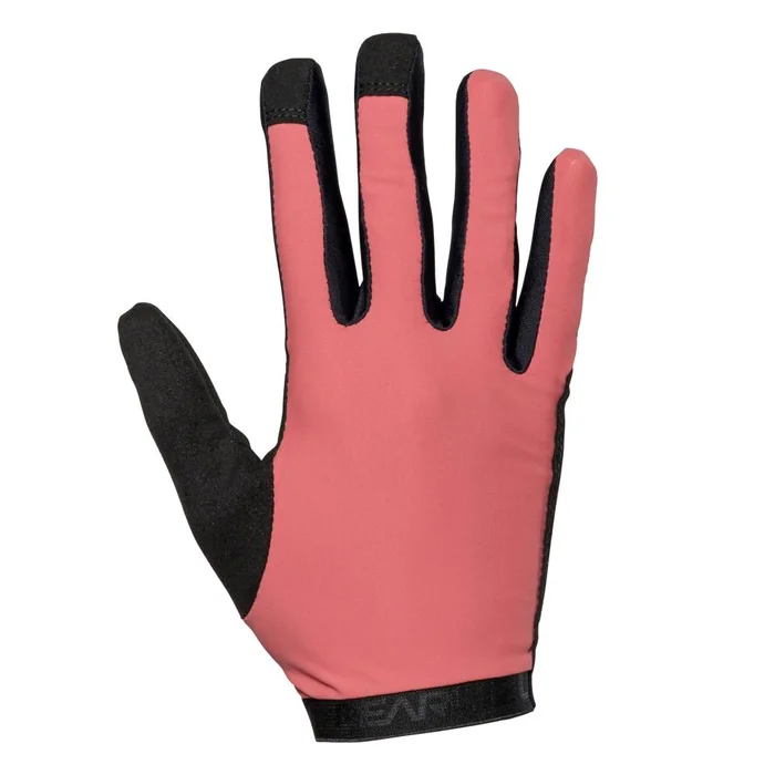 Pearl Izumi Women’s Expedition Gel Full Finger Gloves