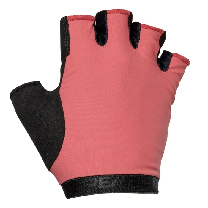 Pearl Izumi Women’s Expedition Gel Gloves