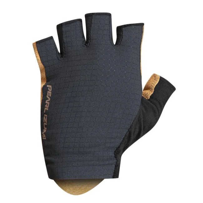 Pearl Izumi Women’s Pro Air Bike Gloves