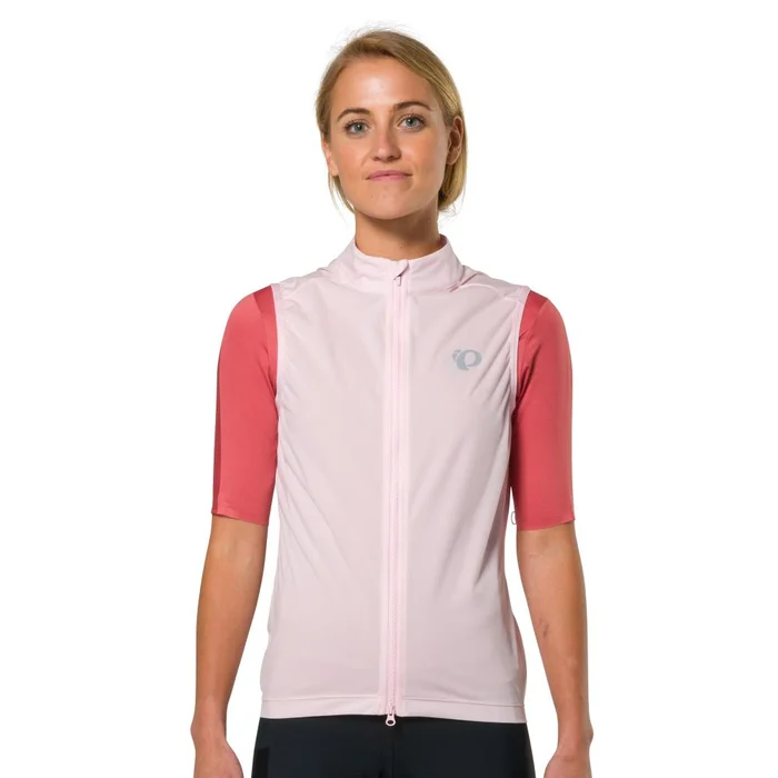 Pearl Izumi Women’s PRO Barrier Vest
