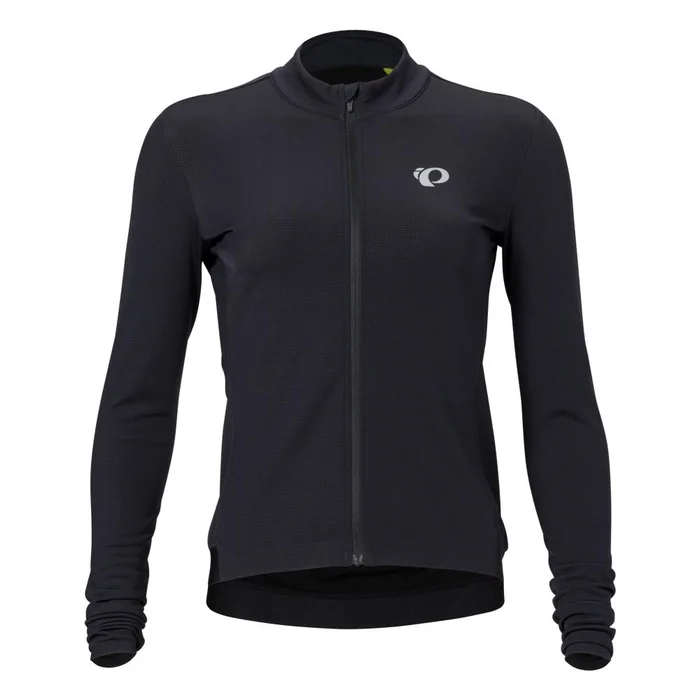 Pearl Izumi Women’s PRO Thermal Jersey