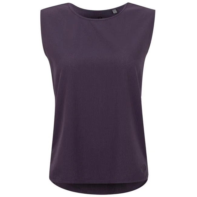 Pearl Izumi Women’s Prospect Tech Tank